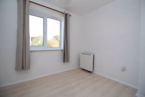 Bedroom- click for photo gallery